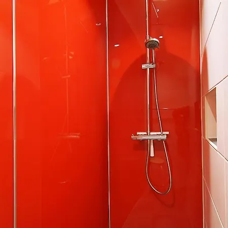 Hamburg-app-01 Heringsdorf (Usedom)